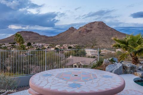 1546 E Redfield Rd, Phoenix, AZ 85022 photo 13