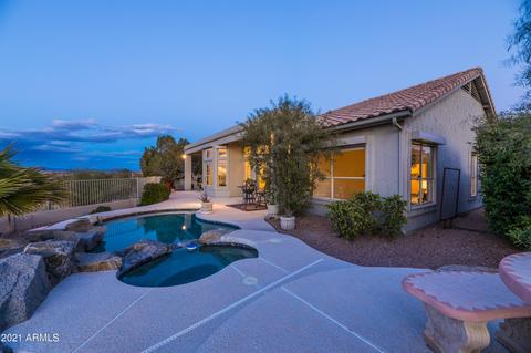 1546 E Redfield Rd, Phoenix, AZ 85022 photo 54