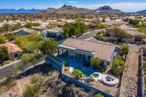 1546 E Redfield Rd, Phoenix, AZ 85022 photo 57