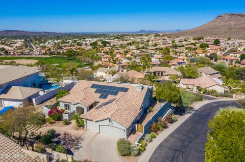 1546 E Redfield Rd, Phoenix, AZ 85022 photo 62