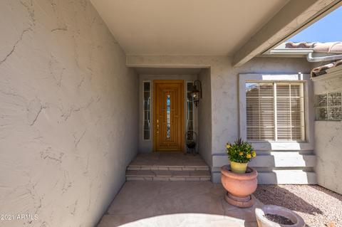 1546 E Redfield Rd, Phoenix, AZ 85022 photo 8