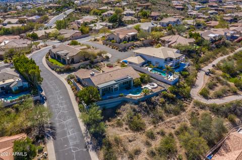 1546 E Redfield Rd, Phoenix, AZ 85022 photo 64