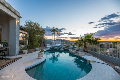 1546 E Redfield Rd, Phoenix, AZ 85022 photo 43