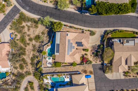 1546 E Redfield Rd, Phoenix, AZ 85022 photo 67