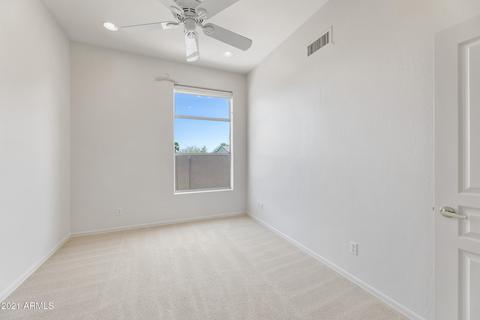 1546 E Redfield Rd, Phoenix, AZ 85022 photo 37