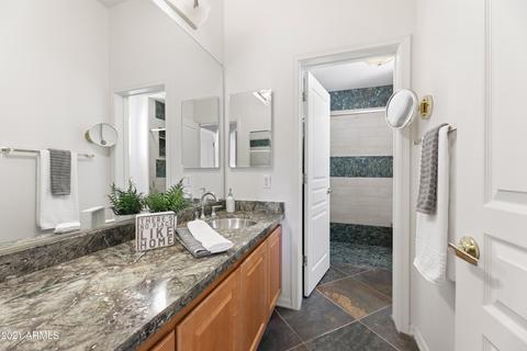 1546 E Redfield Rd, Phoenix, AZ 85022 photo 40
