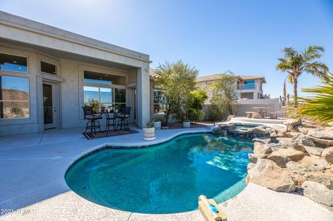 1546 E Redfield Rd, Phoenix, AZ 85022 photo 55