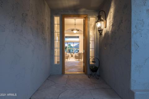 1546 E Redfield Rd, Phoenix, AZ 85022 photo 9