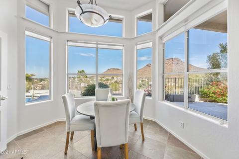1546 E Redfield Rd, Phoenix, AZ 85022 photo 21
