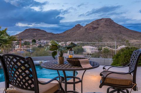 1546 E Redfield Rd, Phoenix, AZ 85022 photo 11