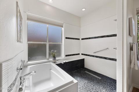 1546 E Redfield Rd, Phoenix, AZ 85022 photo 32