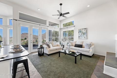 1546 E Redfield Rd, Phoenix, AZ 85022 photo 24