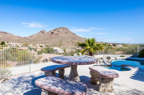 1546 E Redfield Rd, Phoenix, AZ 85022 photo 49
