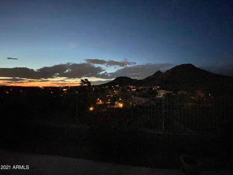 1546 E Redfield Rd, Phoenix, AZ 85022 photo 3