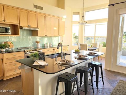 1546 E Redfield Rd, Phoenix, AZ 85022 photo 20