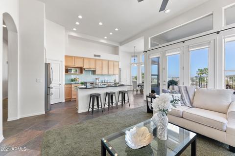 1546 E Redfield Rd, Phoenix, AZ 85022 photo 22