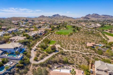 1546 E Redfield Rd, Phoenix, AZ 85022 photo 65
