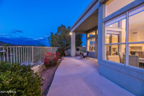 1546 E Redfield Rd, Phoenix, AZ 85022 photo 60