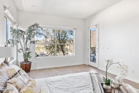 1546 E Redfield Rd, Phoenix, AZ 85022 photo 30