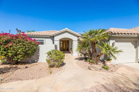 1546 E Redfield Rd, Phoenix, AZ 85022 photo 6