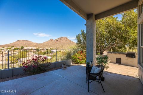 1546 E Redfield Rd, Phoenix, AZ 85022 photo 58