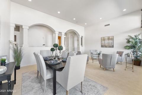 1546 E Redfield Rd, Phoenix, AZ 85022 photo 17