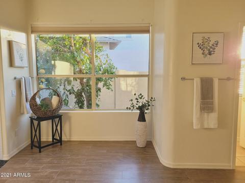 1546 E Redfield Rd, Phoenix, AZ 85022 photo 35