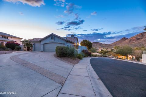 1546 E Redfield Rd, Phoenix, AZ 85022 photo 7