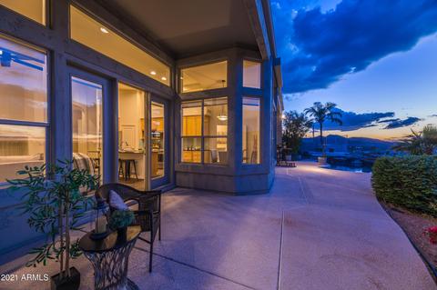 1546 E Redfield Rd, Phoenix, AZ 85022 photo 46