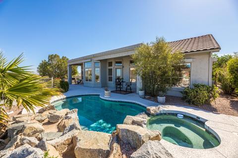 1546 E Redfield Rd, Phoenix, AZ 85022 photo 52