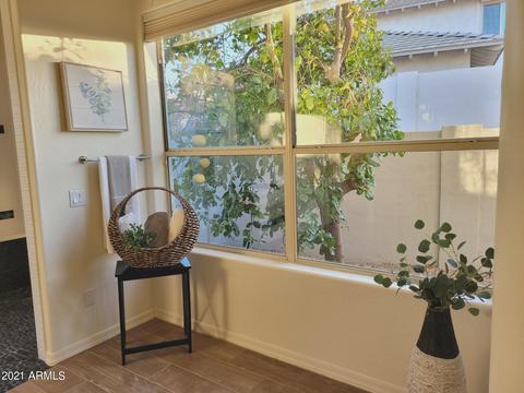 1546 E Redfield Rd, Phoenix, AZ 85022 photo 34