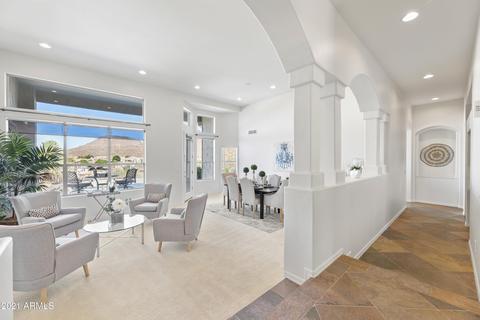 1546 E Redfield Rd, Phoenix, AZ 85022 photo 14