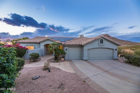 1546 E Redfield Rd, Phoenix, AZ 85022 photo 5