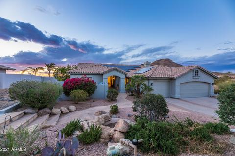 1546 E Redfield Rd, Phoenix, AZ 85022 photo 4