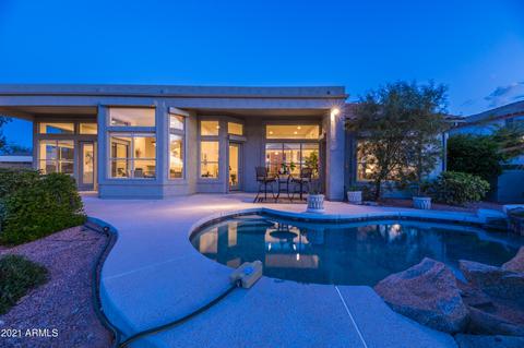 1546 E Redfield Rd, Phoenix, AZ 85022 photo 53