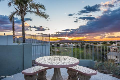 1546 E Redfield Rd, Phoenix, AZ 85022 photo 10