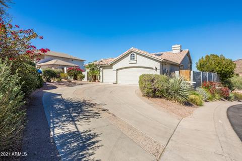 1546 E Redfield Rd, Phoenix, AZ 85022 photo 68