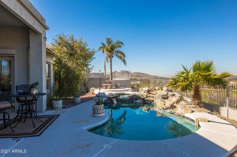 1546 E Redfield Rd, Phoenix, AZ 85022 photo 44