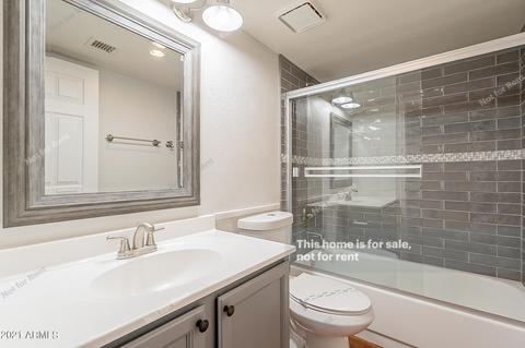 3841 E Thunderhill Pl, Phoenix, AZ 85044 photo 18