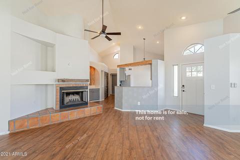 3841 E Thunderhill Pl, Phoenix, AZ 85044 photo 10
