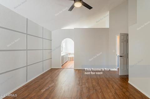 3841 E Thunderhill Pl, Phoenix, AZ 85044 photo 12