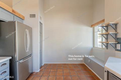 3841 E Thunderhill Pl, Phoenix, AZ 85044 photo 8