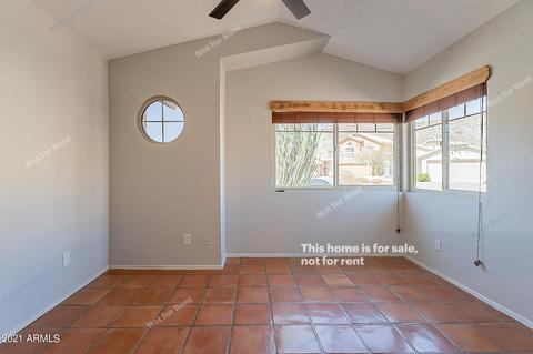3841 E Thunderhill Pl, Phoenix, AZ 85044 photo 17