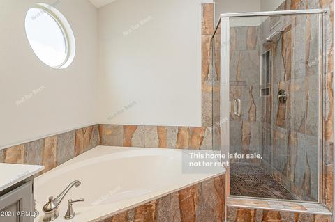 3841 E Thunderhill Pl, Phoenix, AZ 85044 photo 13