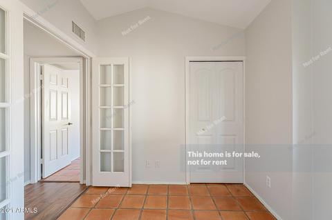 3841 E Thunderhill Pl, Phoenix, AZ 85044 photo 15