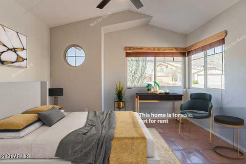 3841 E Thunderhill Pl, Phoenix, AZ 85044 photo 3