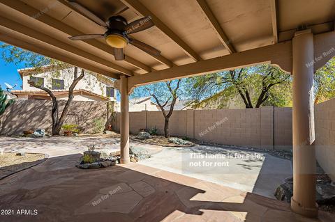 3841 E Thunderhill Pl, Phoenix, AZ 85044 photo 19