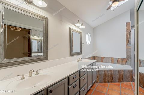 3841 E Thunderhill Pl, Phoenix, AZ 85044 photo 6