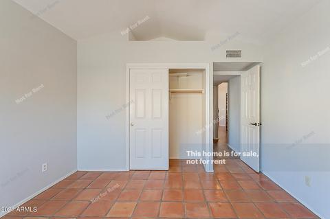 3841 E Thunderhill Pl, Phoenix, AZ 85044 photo 16