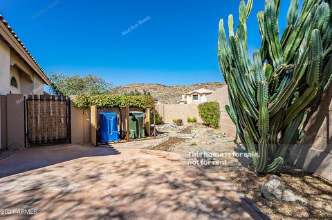 3841 E Thunderhill Pl, Phoenix, AZ 85044 photo 21